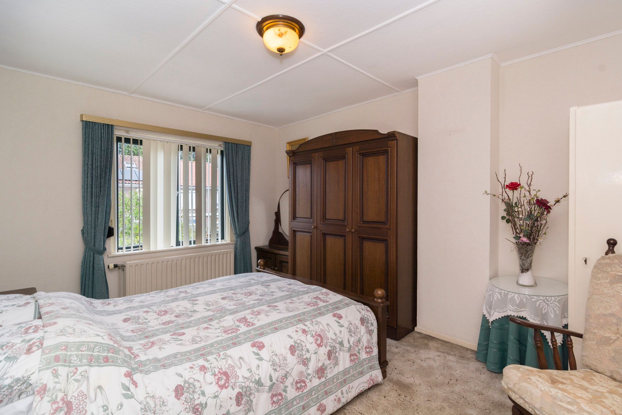 Foto 18 van Pieter Brueghelstraat 11