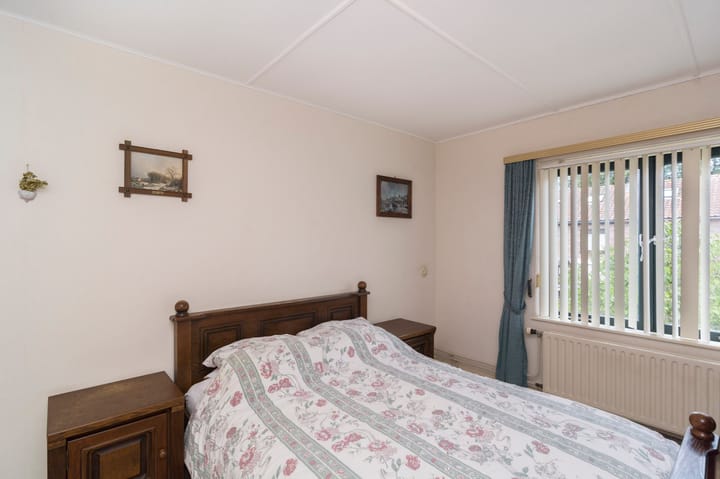 Foto 19 van Pieter Brueghelstraat 11