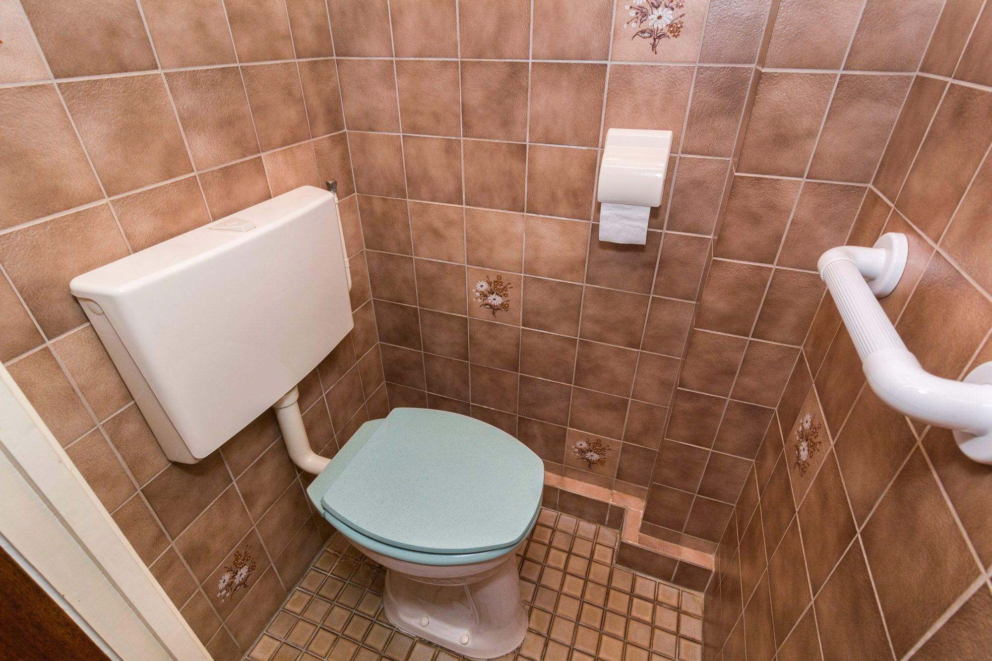 Foto 12 van Pieter Brueghelstraat 11