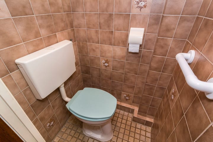 Foto 12 van Pieter Brueghelstraat 11