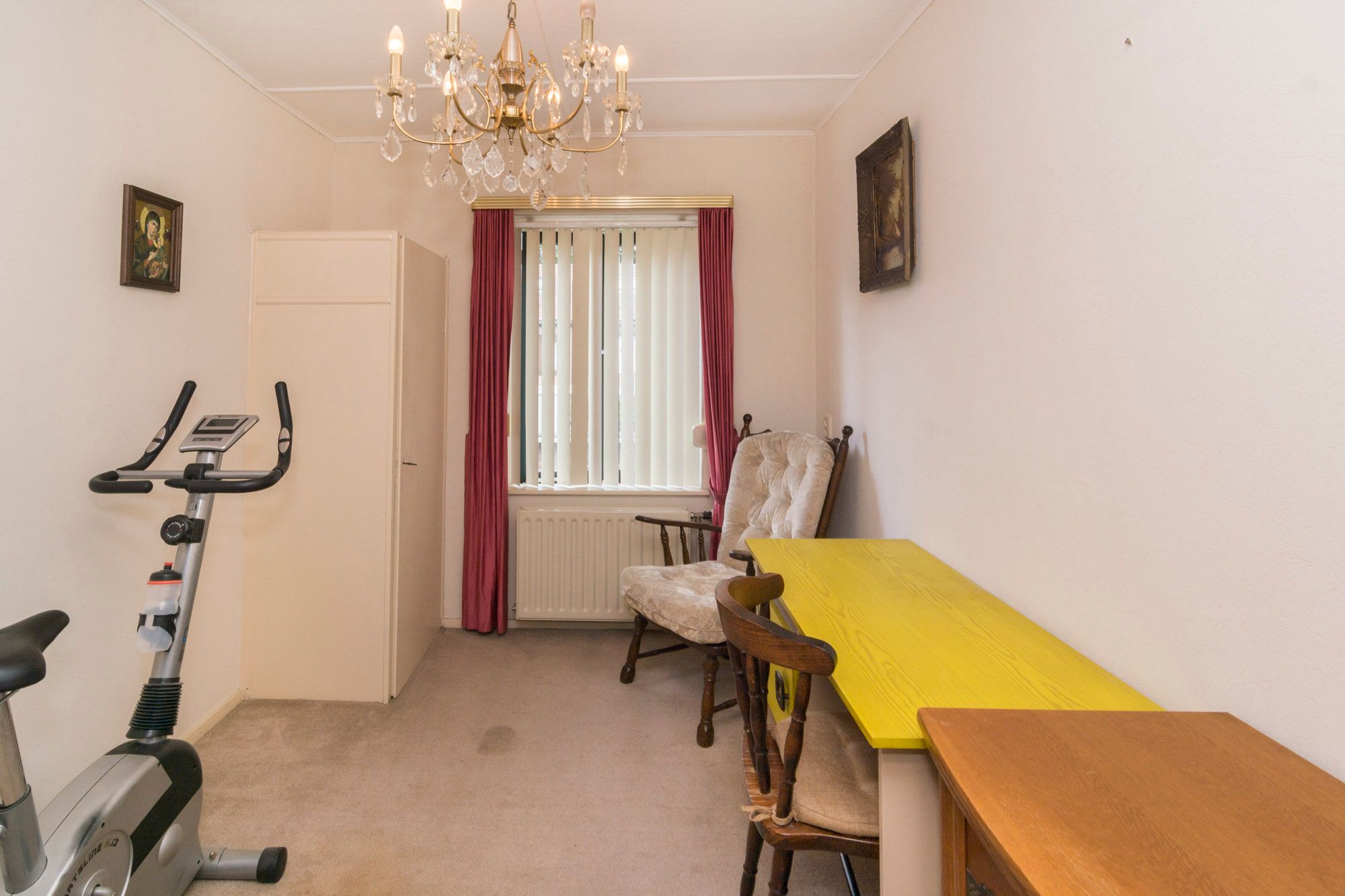 Foto 21 van Pieter Brueghelstraat 11