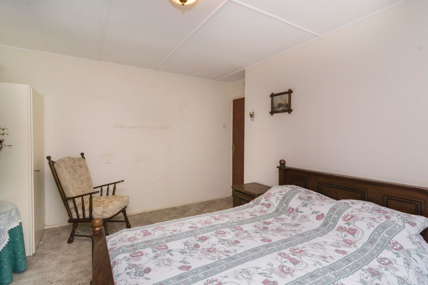 Foto 20 van Pieter Brueghelstraat 11