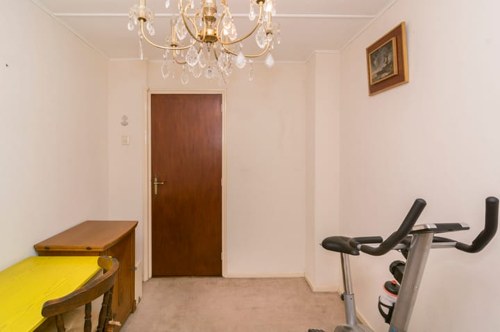 Foto 22 van Pieter Brueghelstraat 11