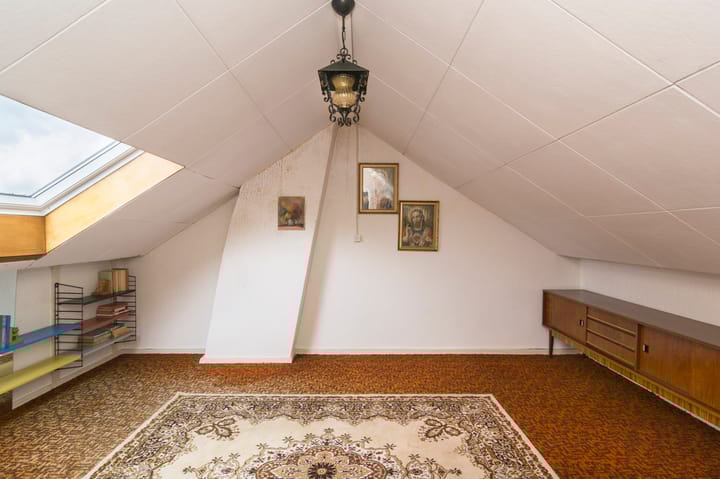 Foto 23 van Pieter Brueghelstraat 11