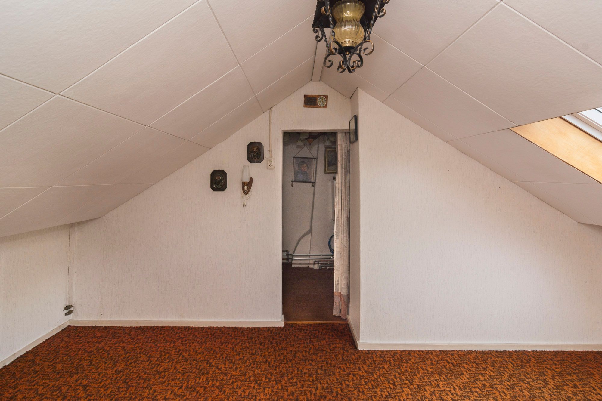 Foto 24 van Pieter Brueghelstraat 11