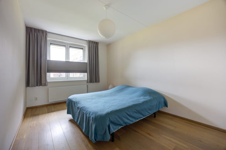 Foto 4 van Geerkade 5-G