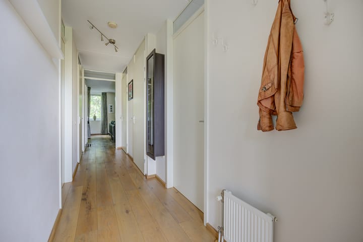 Foto 9 van Geerkade 5-G