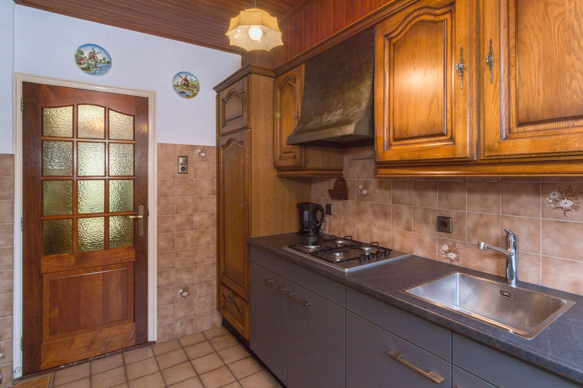 Foto 9 van Pieter Brueghelstraat 11