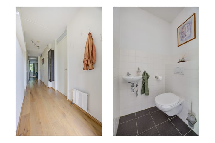 Foto 10 van Geerkade 5-G