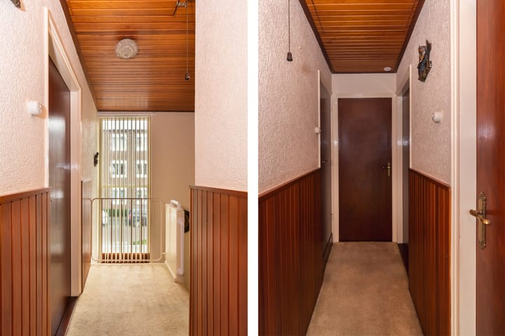 Foto 14 van Pieter Brueghelstraat 11