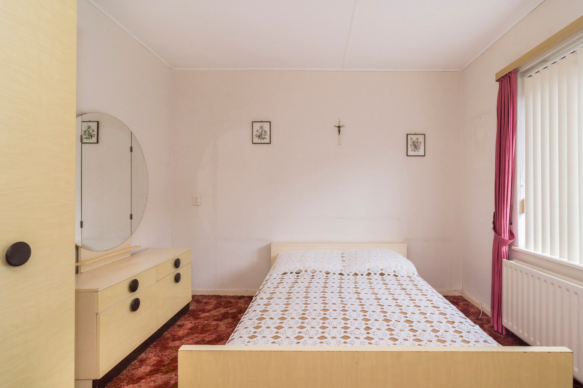 Foto 15 van Pieter Brueghelstraat 11