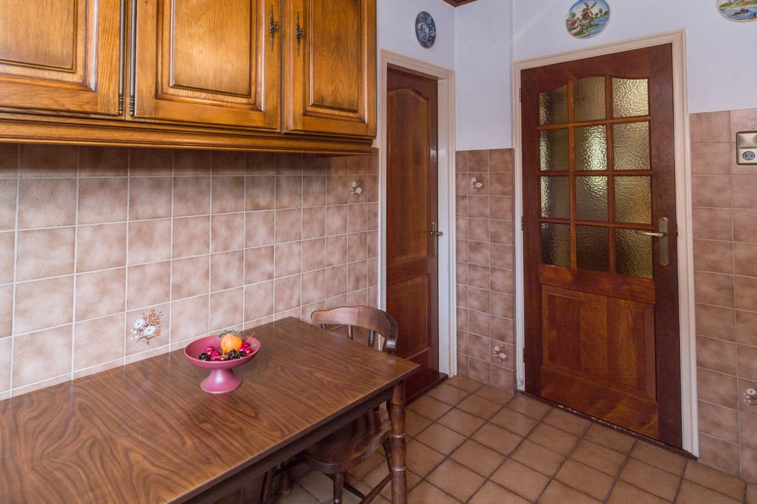 Foto 11 van Pieter Brueghelstraat 11