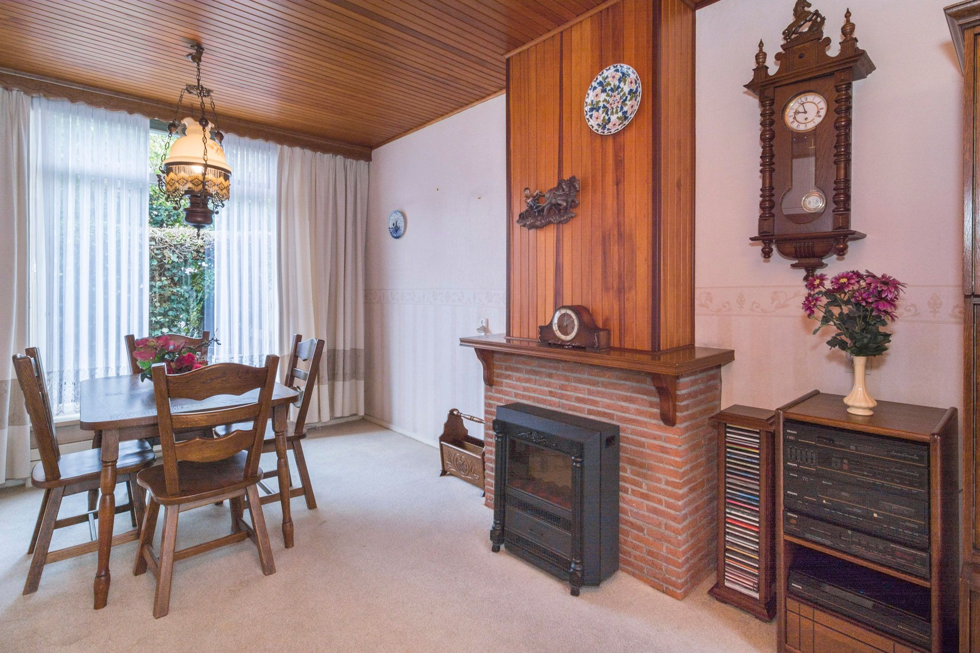 Foto 6 van Pieter Brueghelstraat 11