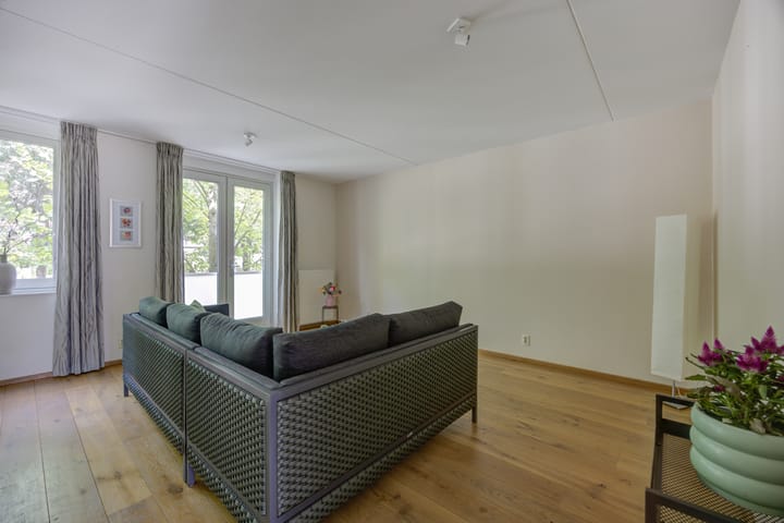 Foto 11 van Geerkade 5-G