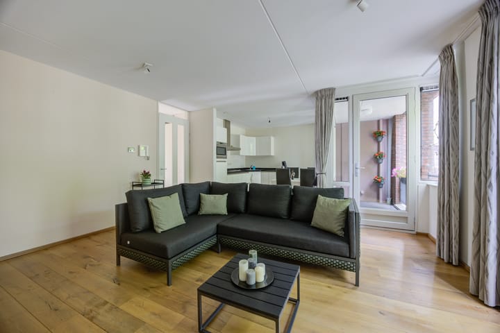 Foto 17 van Geerkade 5-G