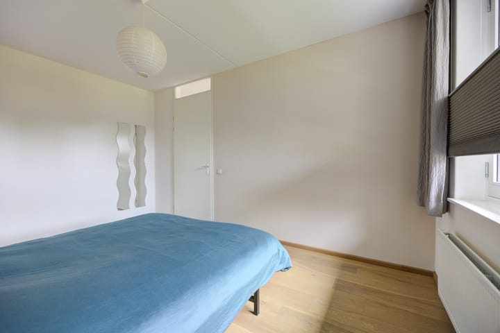 Foto 19 van Geerkade 5-G