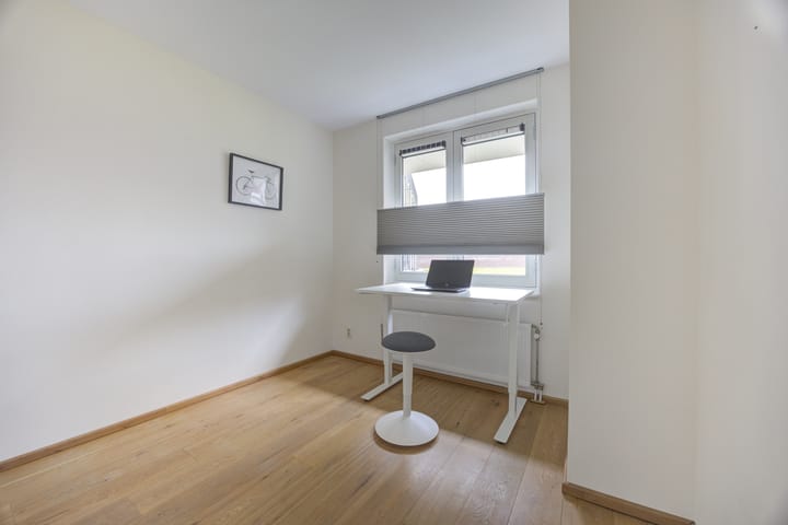 Foto 20 van Geerkade 5-G