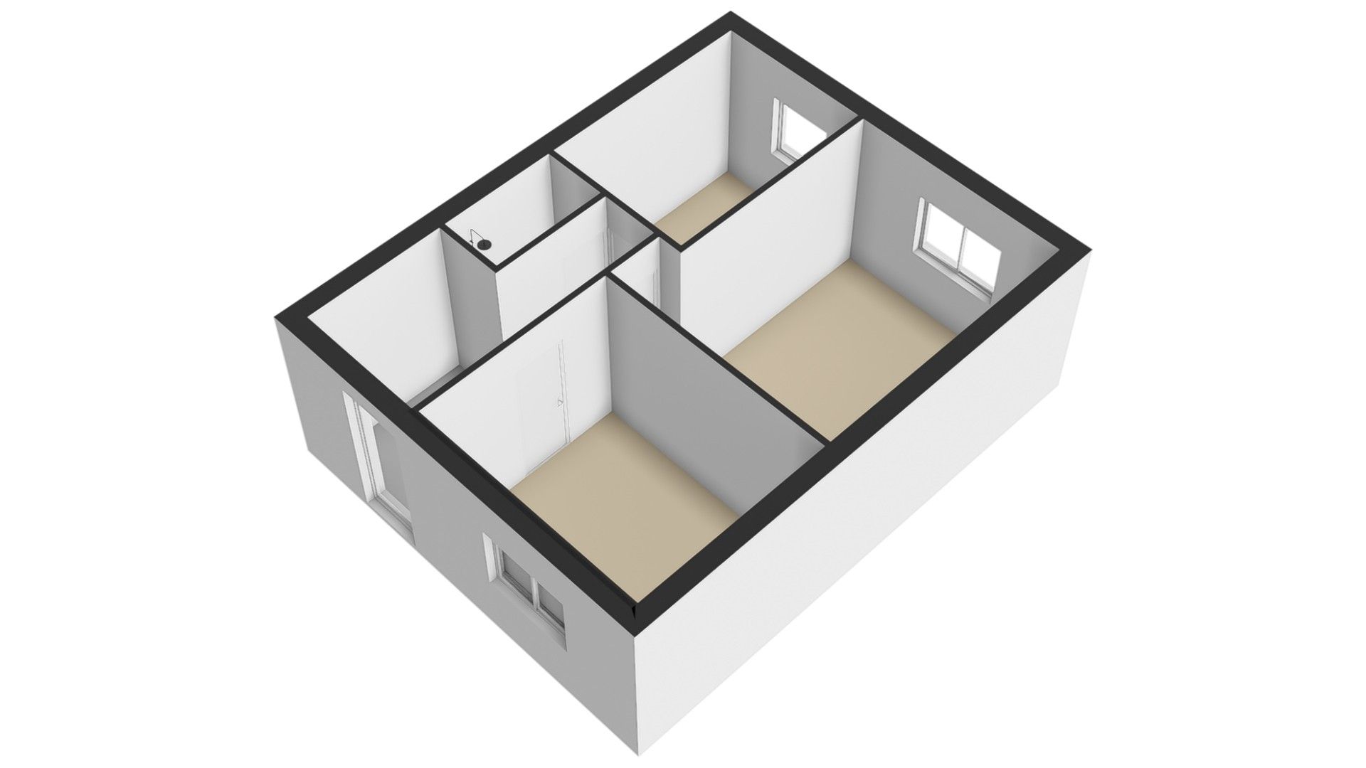 Foto 42 van Pieter Brueghelstraat 11