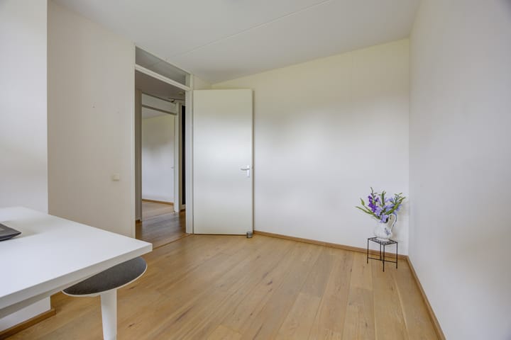 Foto 21 van Geerkade 5-G