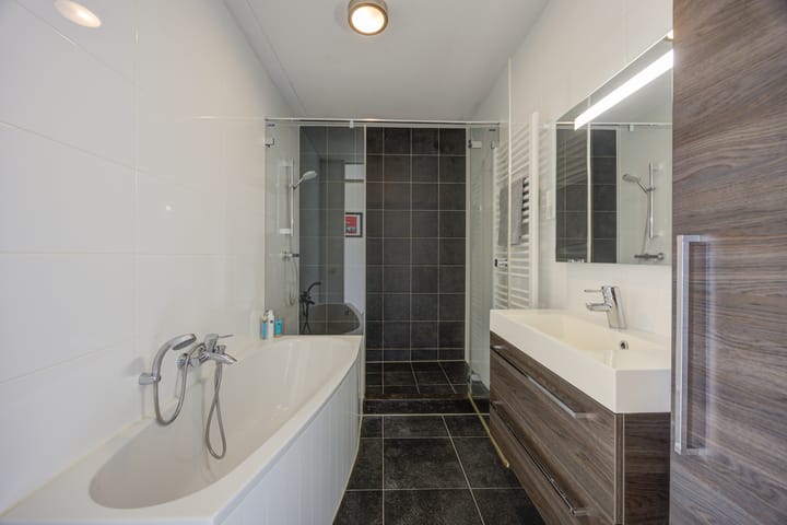 Foto 22 van Geerkade 5-G