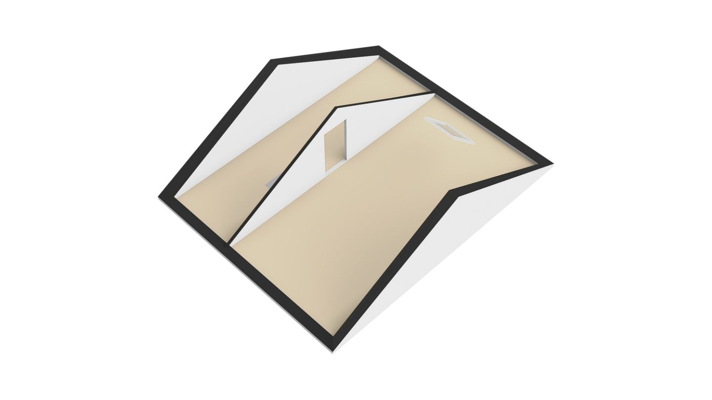 Foto 44 van Pieter Brueghelstraat 11