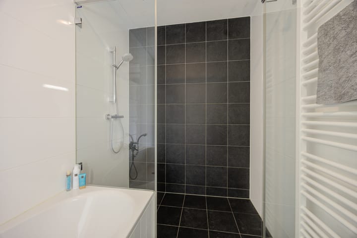 Foto 23 van Geerkade 5-G