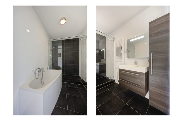 Foto 24 van Geerkade 5-G