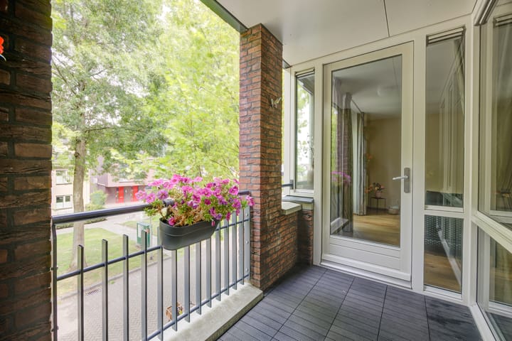 Foto 27 van Geerkade 5-G