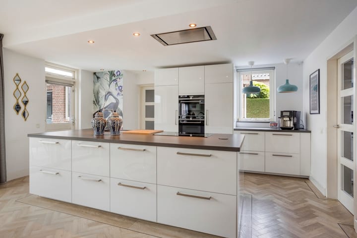 Foto 4 van Karreputstraat 3