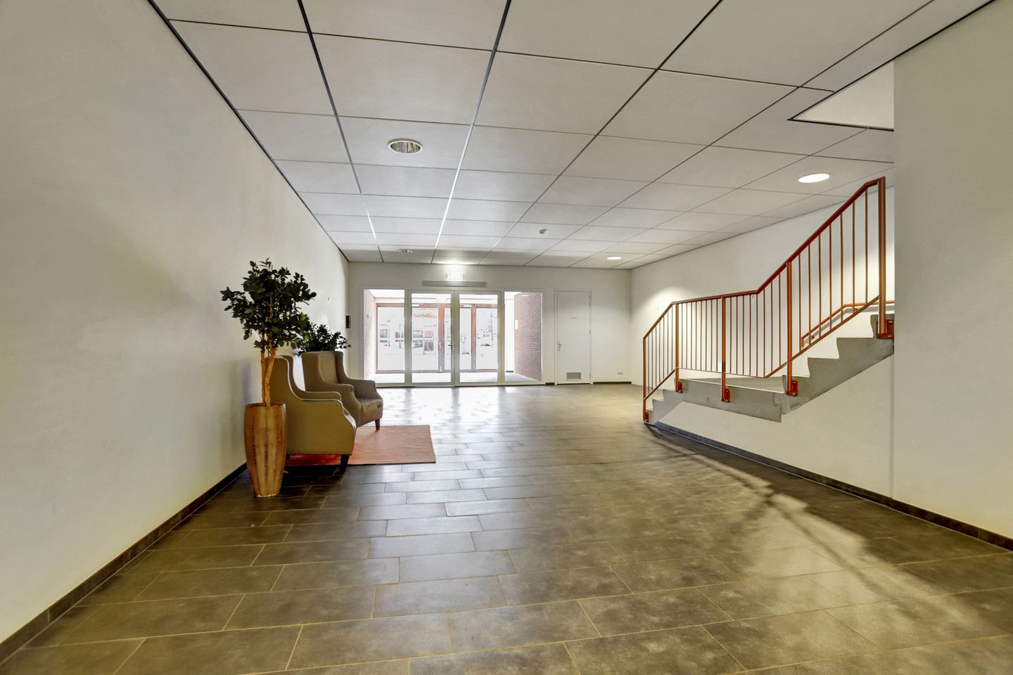 Foto 4 van Gouden Leeuwplein 79