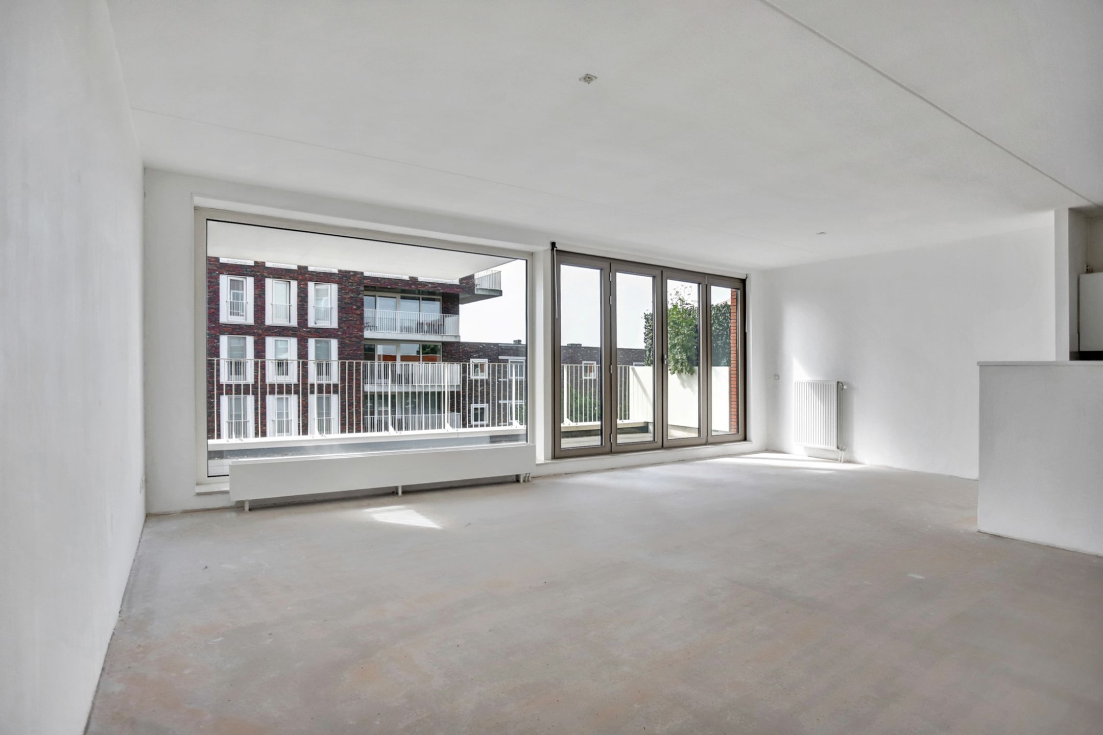 Foto 6 van Gouden Leeuwplein 79