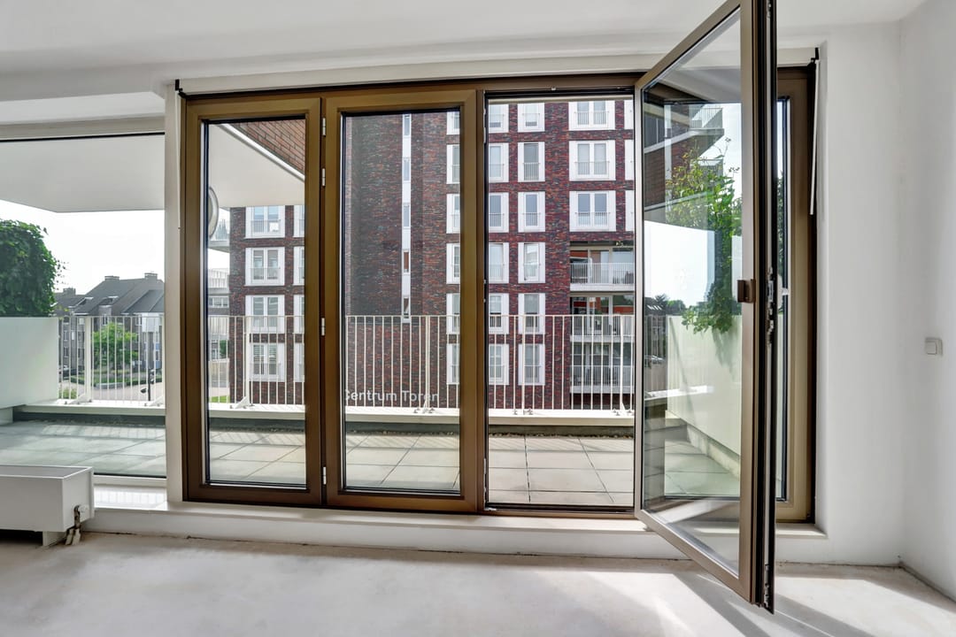 Foto 7 van Gouden Leeuwplein 79