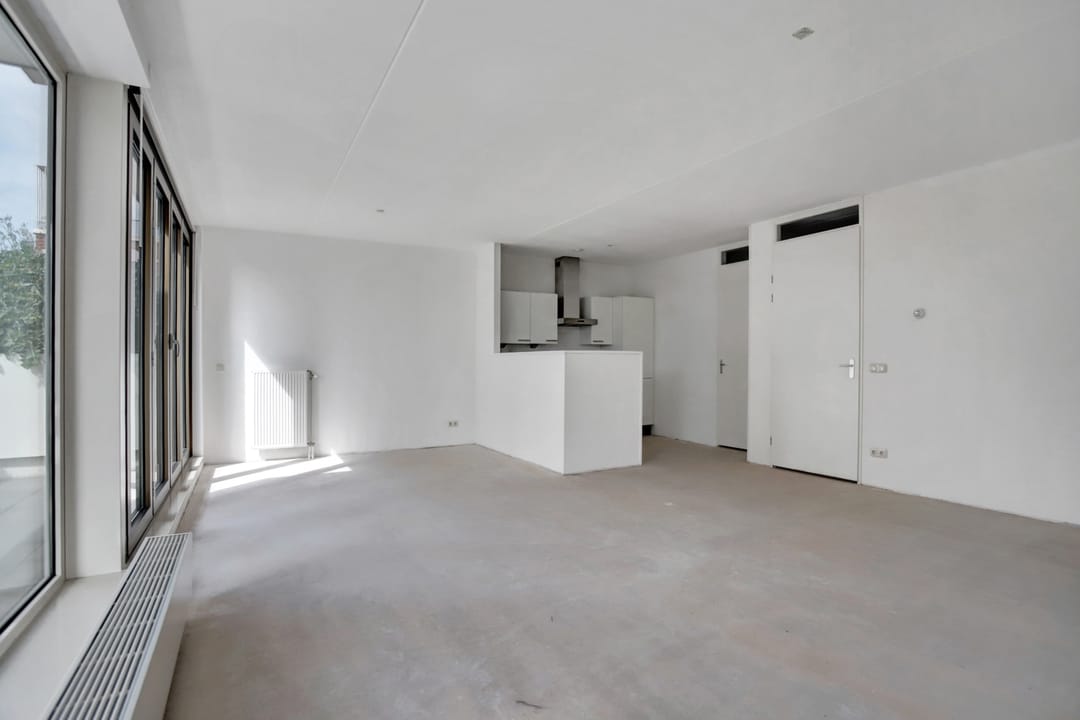 Foto 8 van Gouden Leeuwplein 79