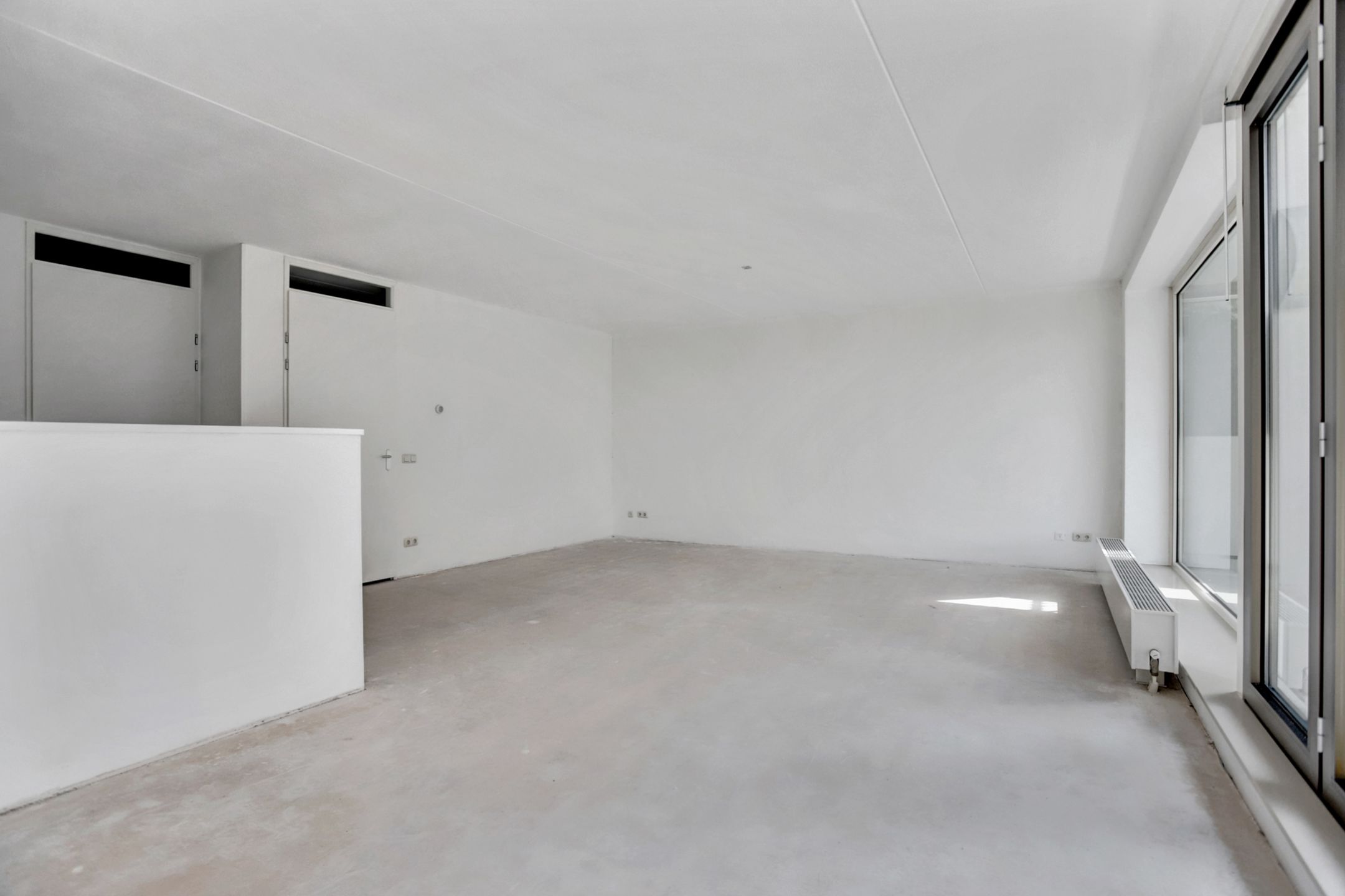 Foto 9 van Gouden Leeuwplein 79