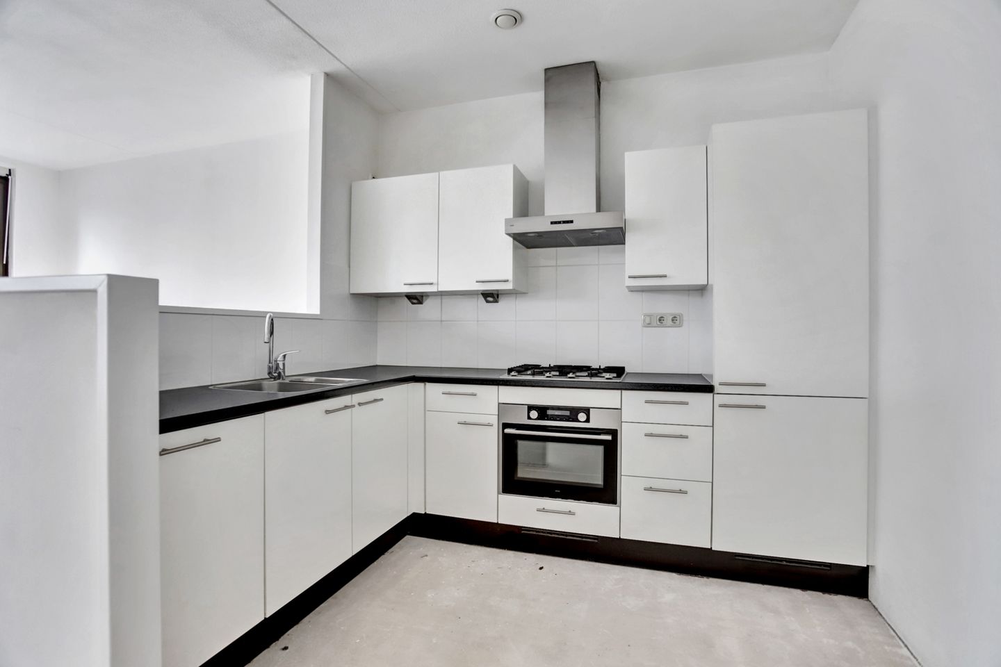 Foto 10 van Gouden Leeuwplein 79