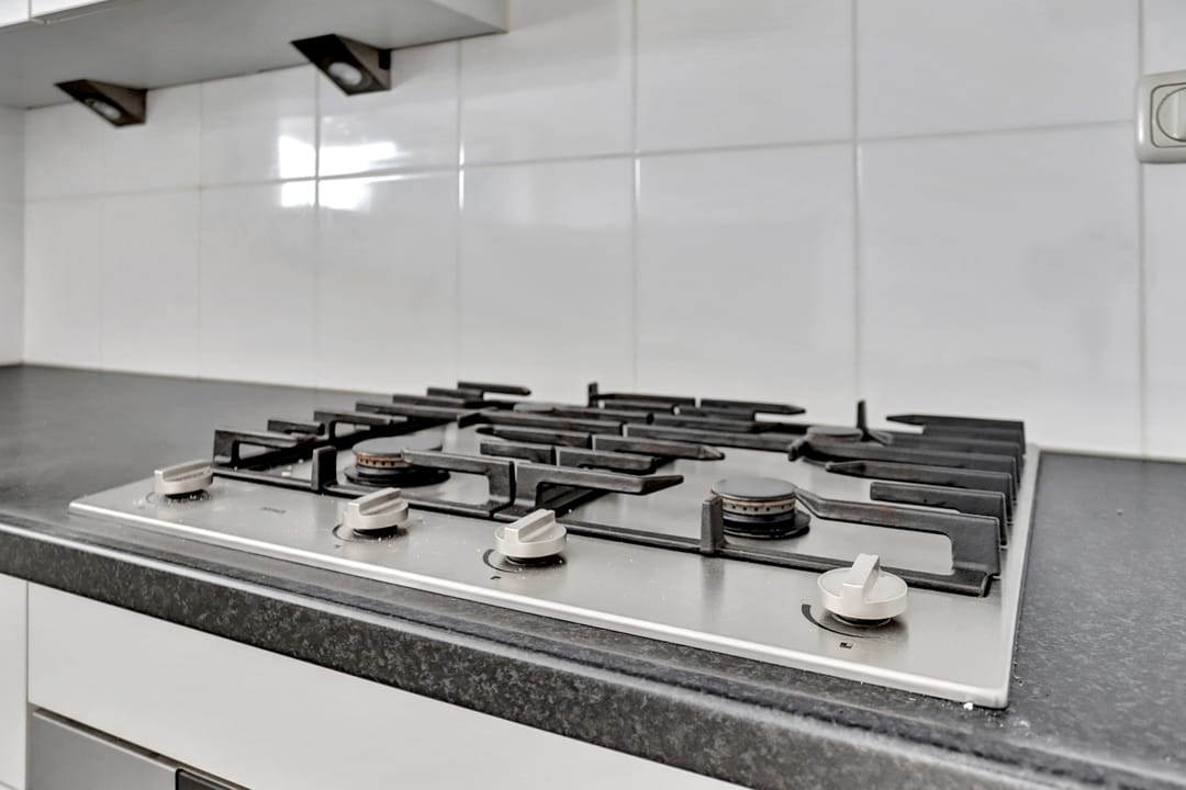 Foto 11 van Gouden Leeuwplein 79