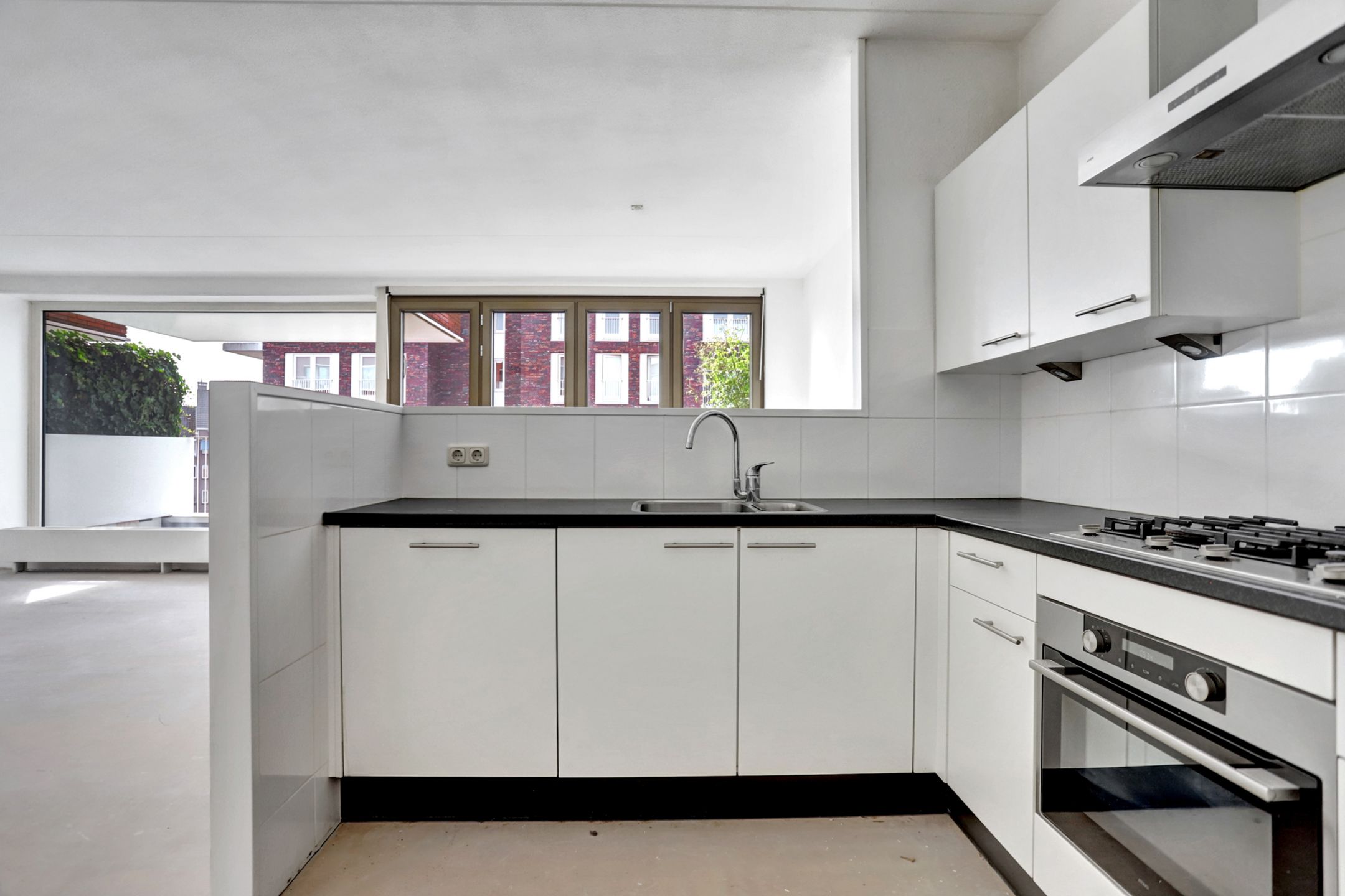 Foto 12 van Gouden Leeuwplein 79