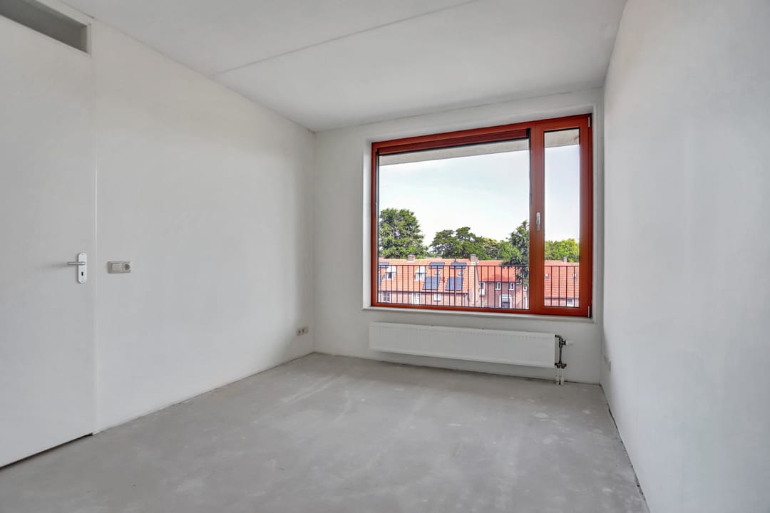 Foto 13 van Gouden Leeuwplein 79