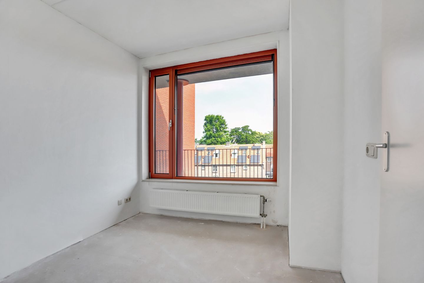 Foto 14 van Gouden Leeuwplein 79