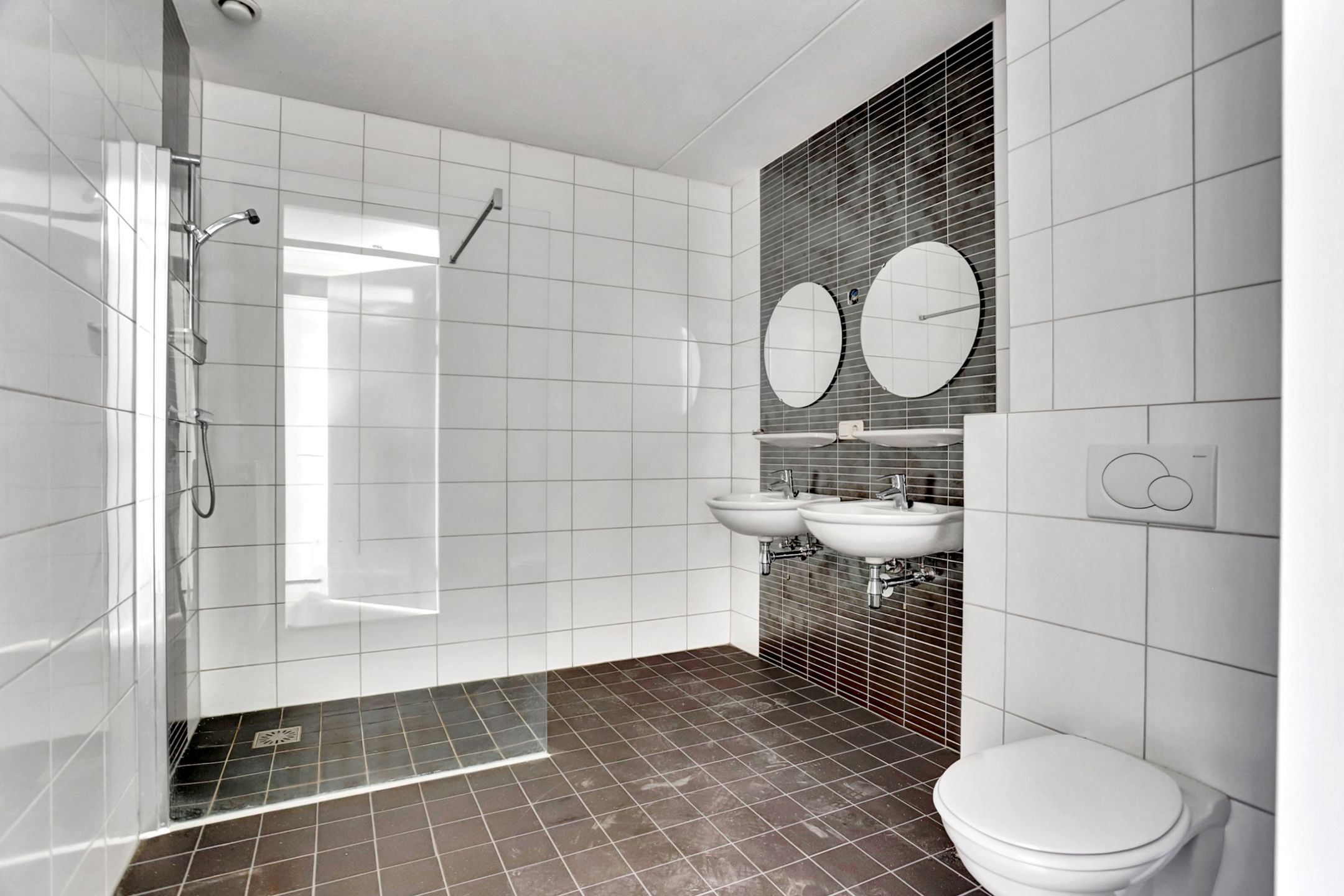 Foto 15 van Gouden Leeuwplein 79