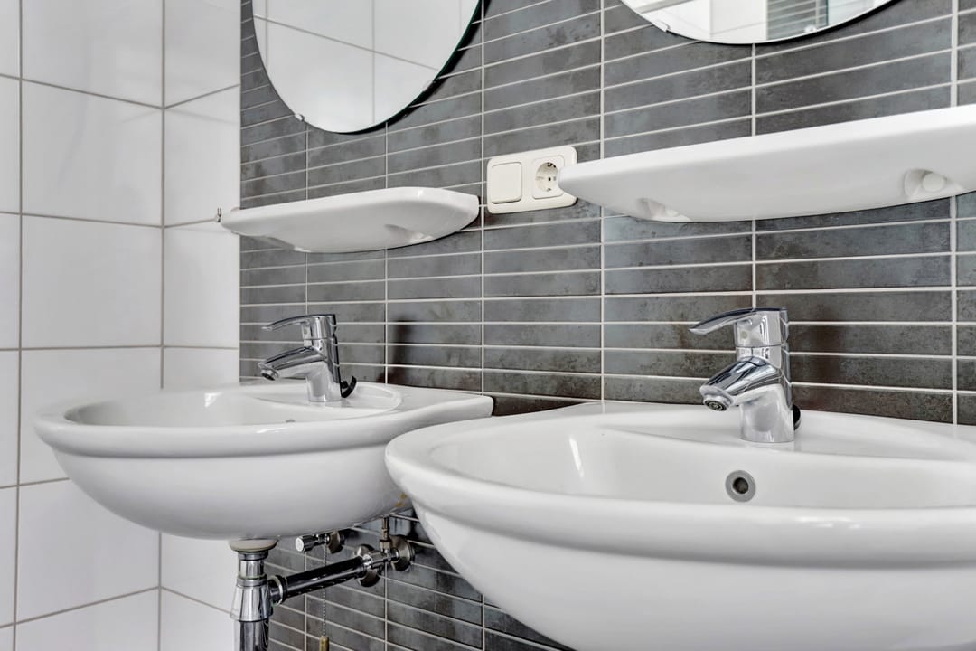 Foto 16 van Gouden Leeuwplein 79