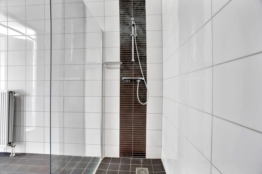 Foto 17 van Gouden Leeuwplein 79