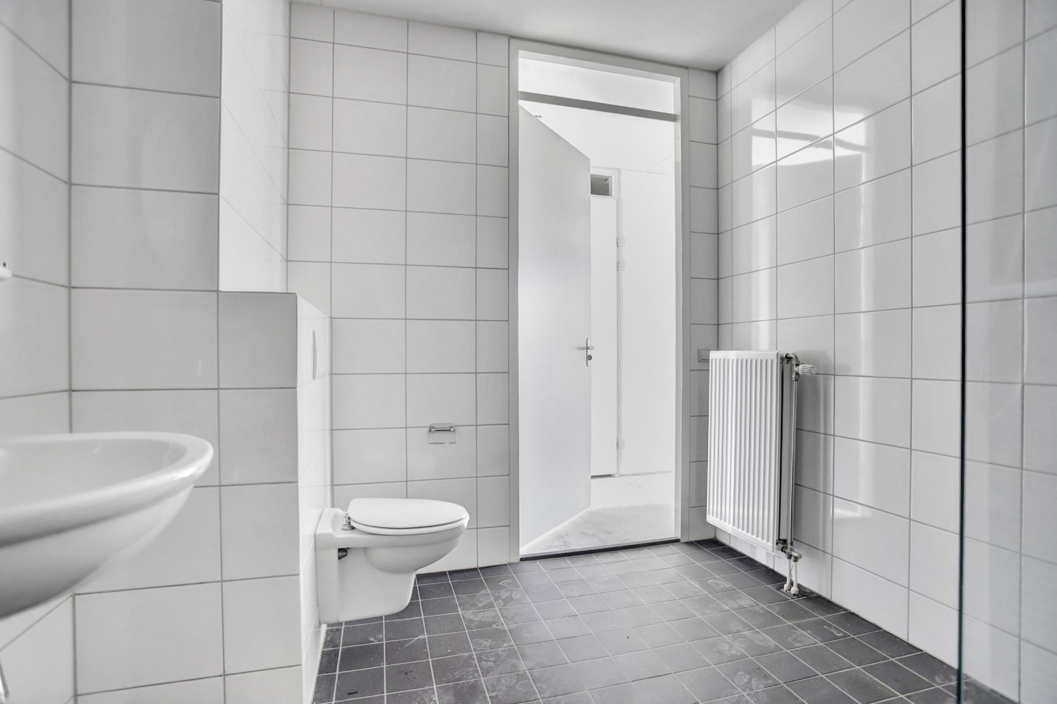 Foto 18 van Gouden Leeuwplein 79