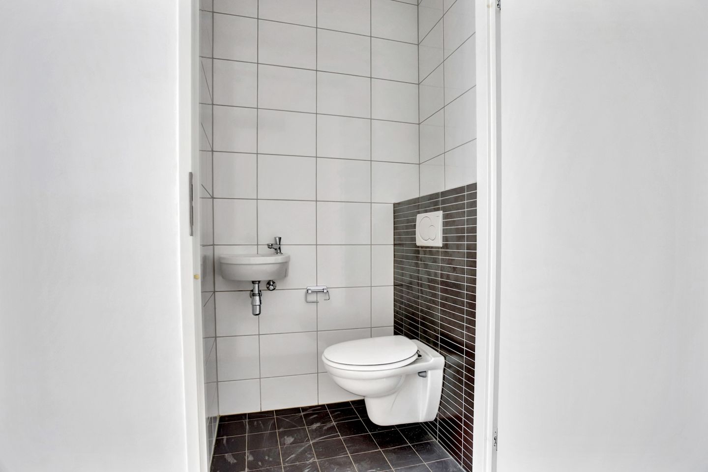 Foto 19 van Gouden Leeuwplein 79