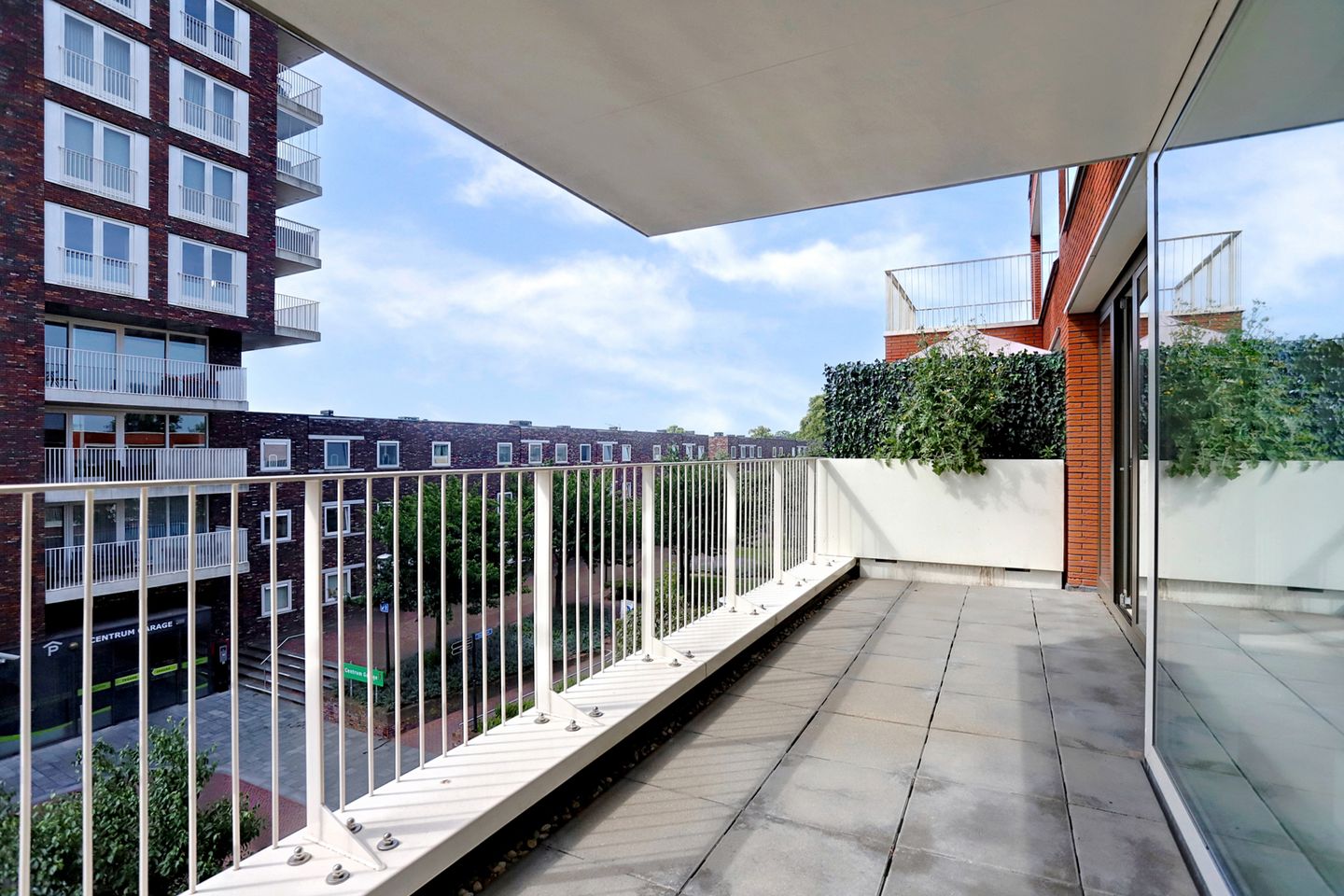 Foto 20 van Gouden Leeuwplein 79