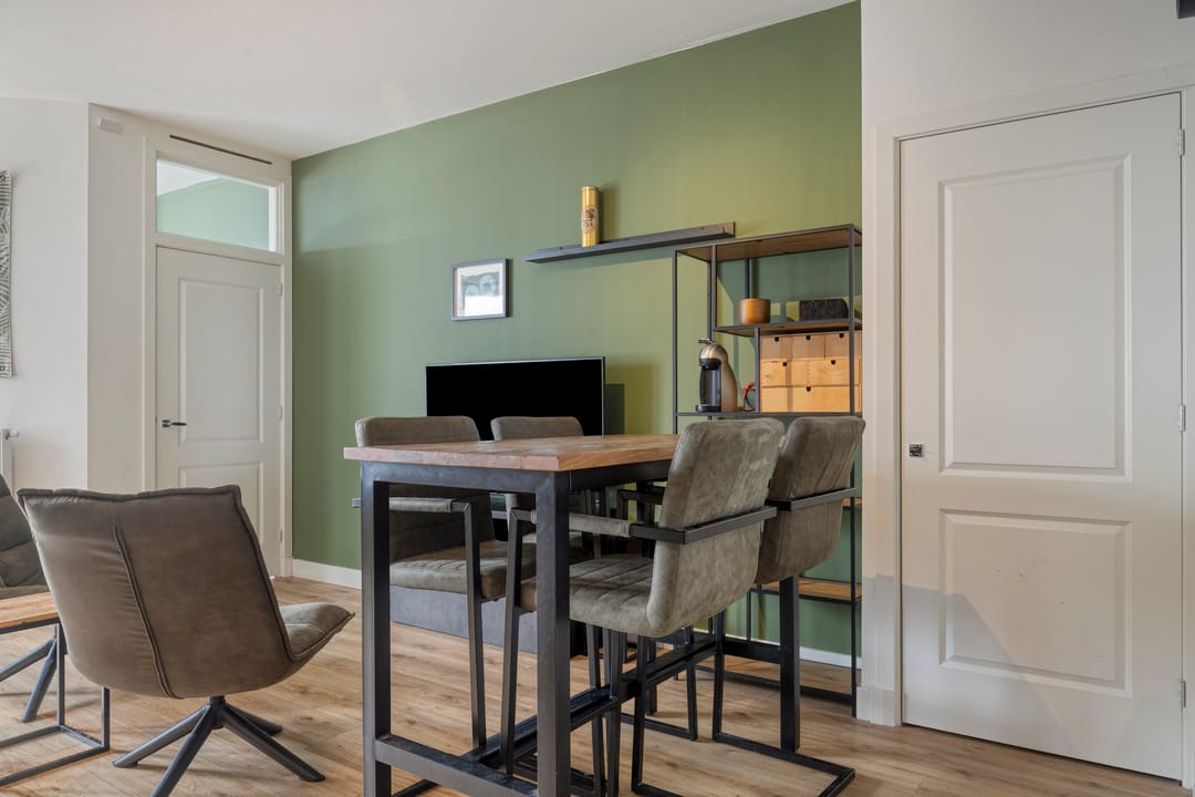 Foto 7 van De Stelling 12 24-A