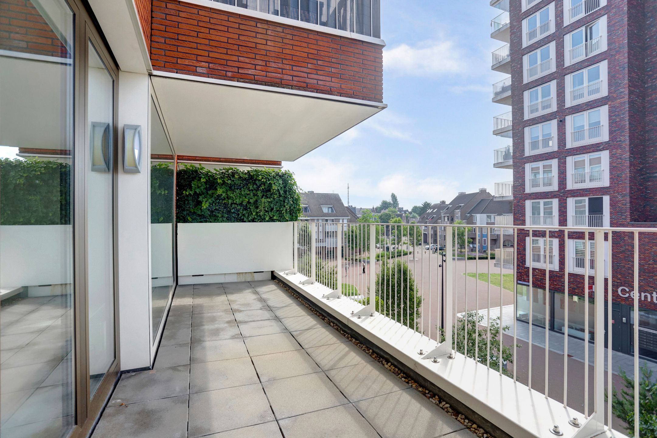 Foto 21 van Gouden Leeuwplein 79