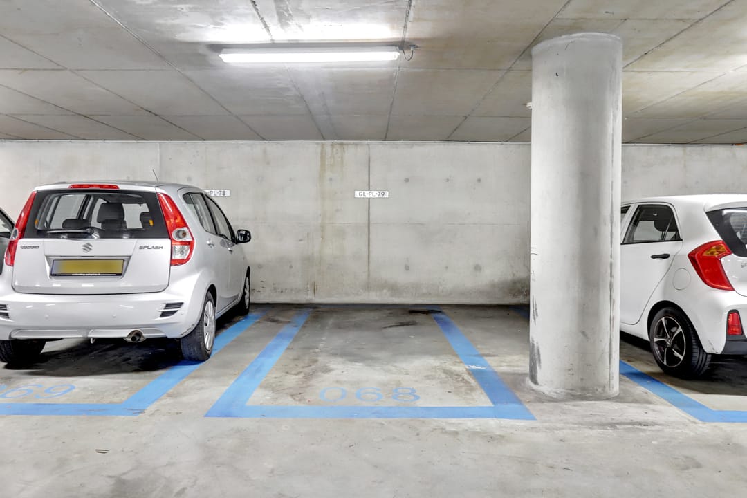 Foto 22 van Gouden Leeuwplein 79