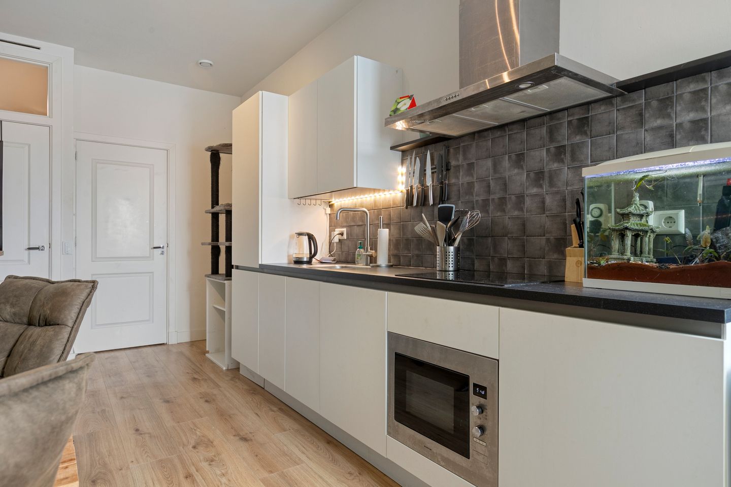 Foto 10 van De Stelling 12 24-A