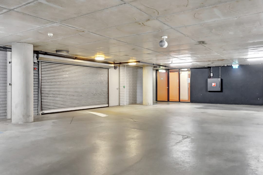 Foto 23 van Gouden Leeuwplein 79